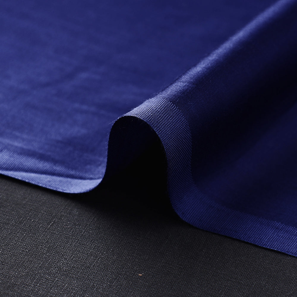 Plain Pure Modal Silk Fabric 12