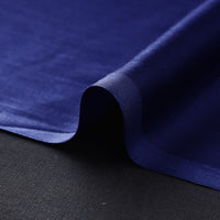 Plain Pure Modal Silk Fabric 12