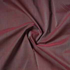 Handloom Mangalagiri Cotton Fabric with Nizam Zari Border 11