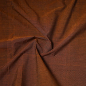 Handloom Mangalagiri Cotton Fabric with Nizam Zari Border 13