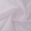 Light Pink Plain Weaving Cotton Kota Doria Fabric 