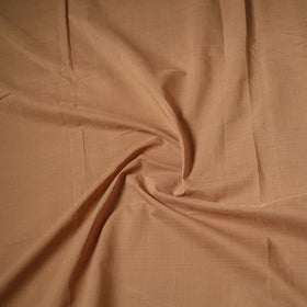 Handloom Mangalagiri Cotton Fabric with Nizam Zari Border 28
