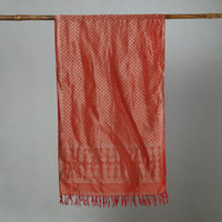 Banarasi Stole