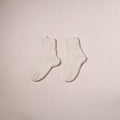 Kullu Karishma Hand Knitted Merino Wool Socks (Adult) 50