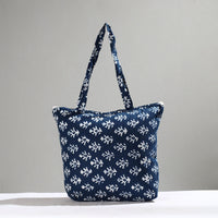 Batik Hand Bag