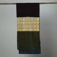 Patchwork Stole