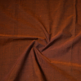 Handloom Mangalagiri Cotton Fabric with Nizam Zari Border 34