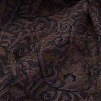 Kalamkari Print Fabric
