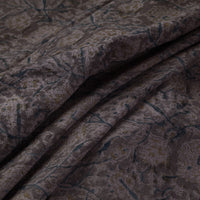 kalamkari print fabric