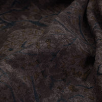 kalamkari print fabric