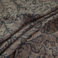 Kalamkari Print Fabric
