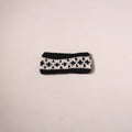 Kullu Karishma Hand Knitted Merino Wool Headband 34