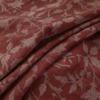 kalamkari fabric