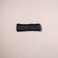 Kullu Karishma Hand Knitted Merino Wool Headband 35