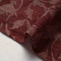 kalamkari fabric