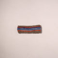 Kullu Karishma Hand Knitted Merino Wool Headband 36