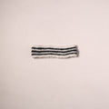 Kullu Karishma Hand Knitted Merino Wool Headband 37
