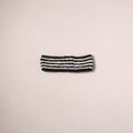 Kullu Karishma Hand Knitted Merino Wool Headband 38