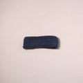 Kullu Karishma Hand Knitted Merino Wool Headband 39
