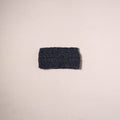 Kullu Karishma Hand Knitted Merino Wool Headband 41