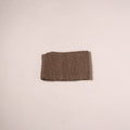 Kullu Karishma Hand Knitted Merino Wool Headband 43