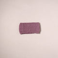 Kullu Karishma Hand Knitted Merino Wool Headband 44