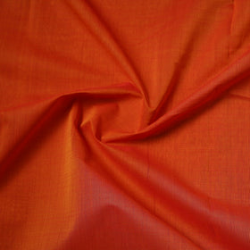 Handloom Mangalagiri Cotton Fabric with Nizam Zari Border 13