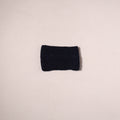 Kullu Karishma Hand Knitted Merino Wool Headband 45