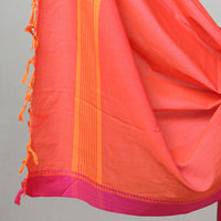 Dharwad dress material