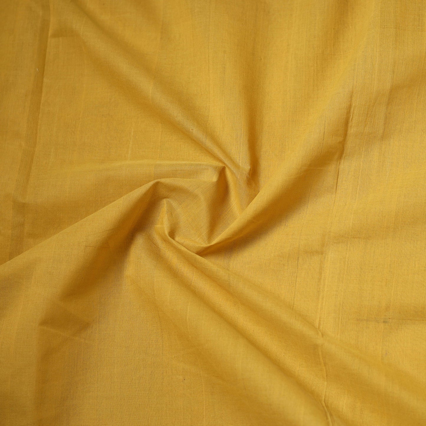 Handloom Mangalagiri Cotton Fabric with Nizam Zari Border 14