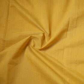 Handloom Mangalagiri Cotton Fabric with Nizam Zari Border 14