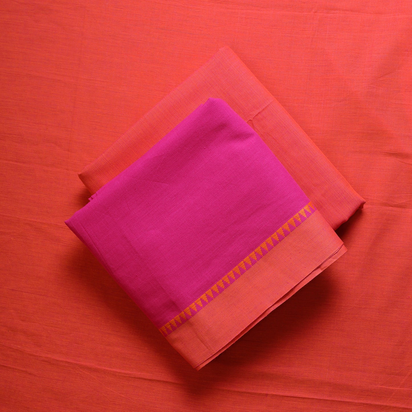 Dharwad dress material