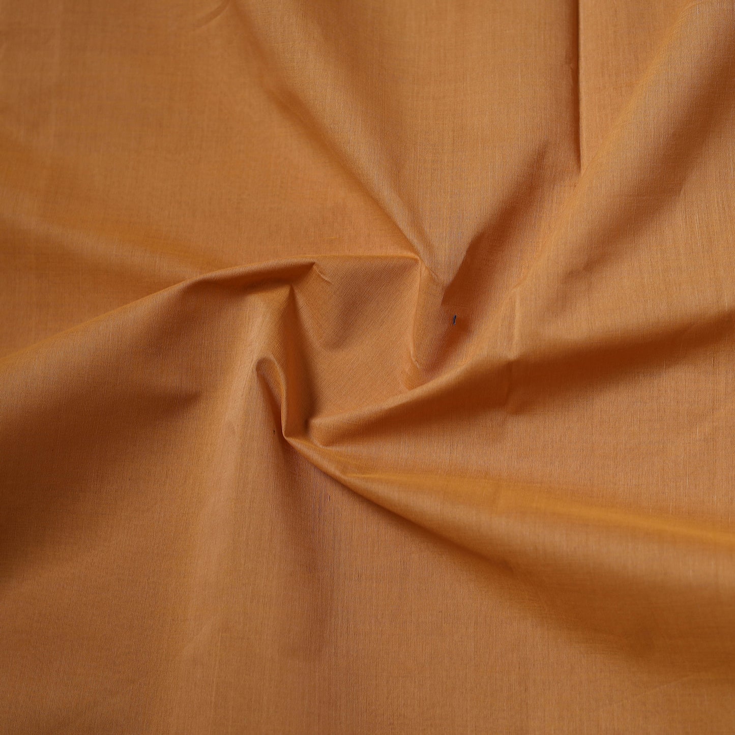 Handloom Mangalagiri Cotton Fabric with Nizam Zari Border 17