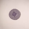 Kullu Karishma Hand Knitted Merino Wool Beret Cap 11