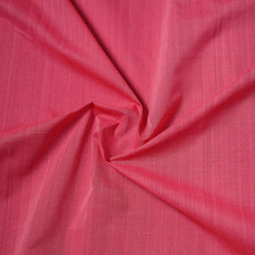 Handloom Mangalagiri Cotton Fabric with Nizam Zari Border 18