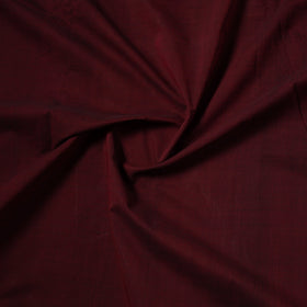 Handloom Mangalagiri Cotton Fabric with Nizam Zari Border 21