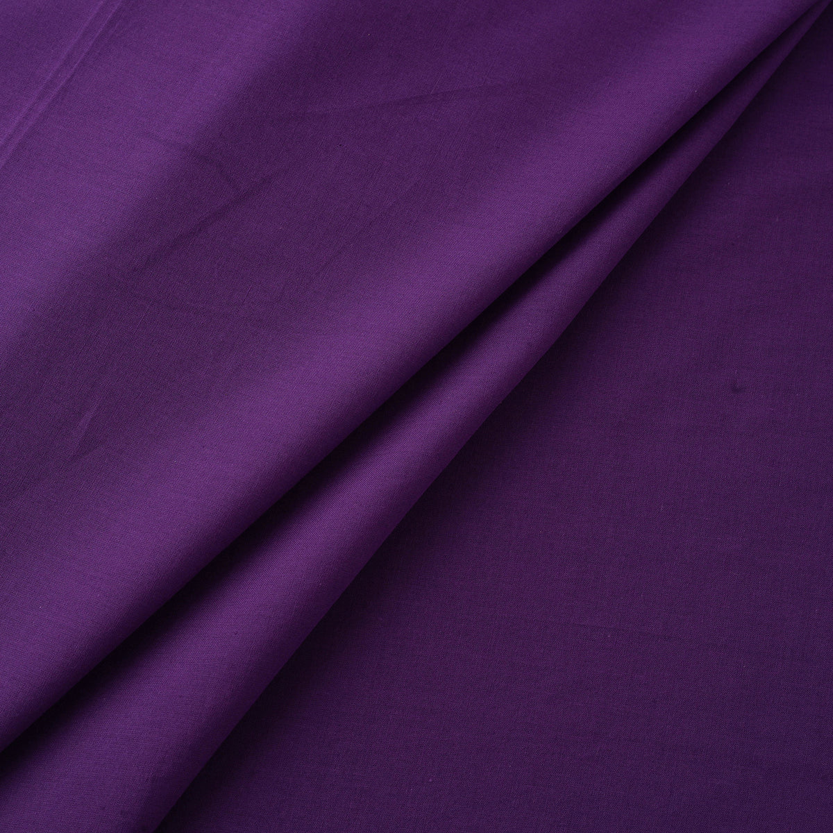 Prewashed Cotton Plain Fabric 22