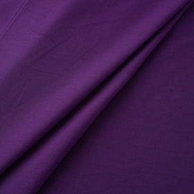 Prewashed Cotton Plain Fabric 22