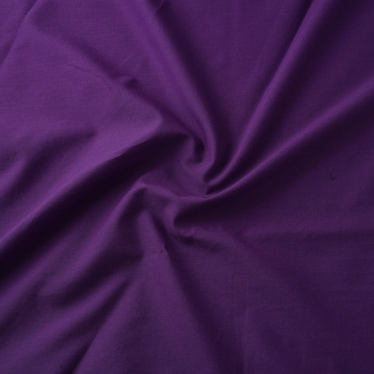 Prewashed Cotton Plain Fabric 22