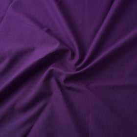 Prewashed Cotton Plain Fabric 22