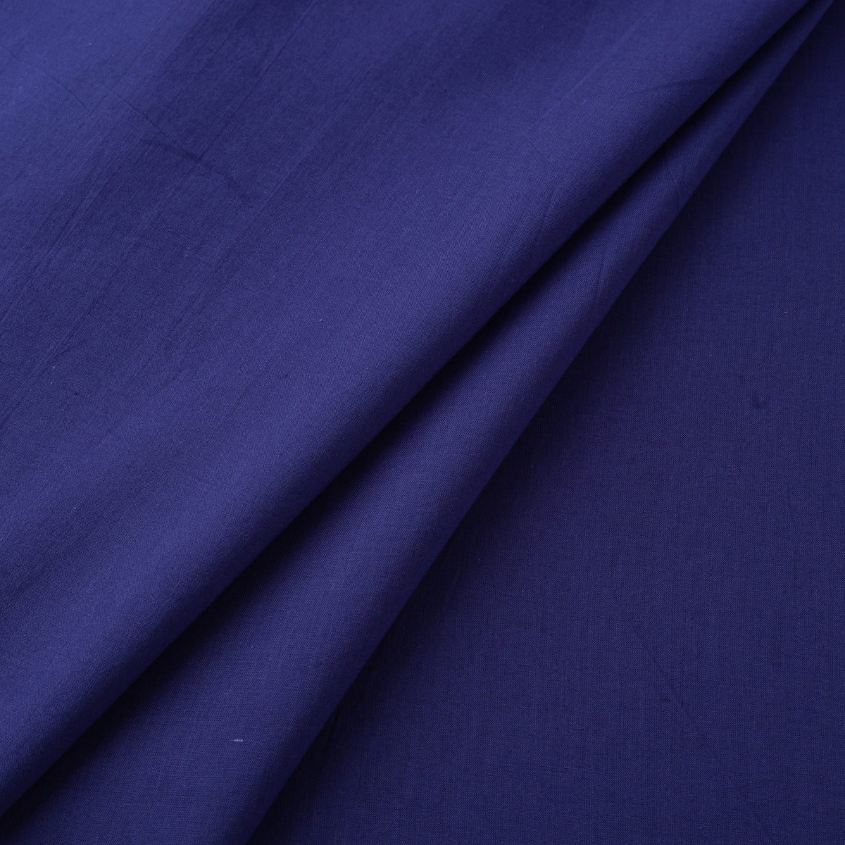 Prewashed Cotton Plain Fabric 23