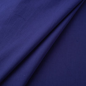 Prewashed Cotton Plain Fabric 23
