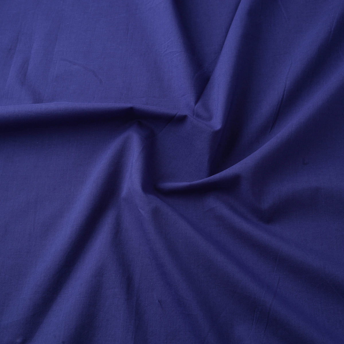 Prewashed Cotton Plain Fabric 23