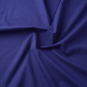 Prewashed Cotton Plain Fabric 23