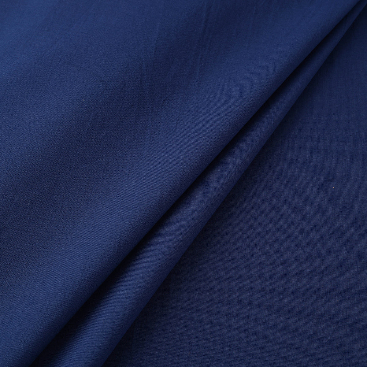 Prewashed Cotton Plain Fabric 24