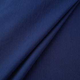 Prewashed Cotton Plain Fabric 24