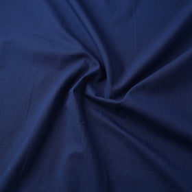 Prewashed Cotton Plain Fabric 24