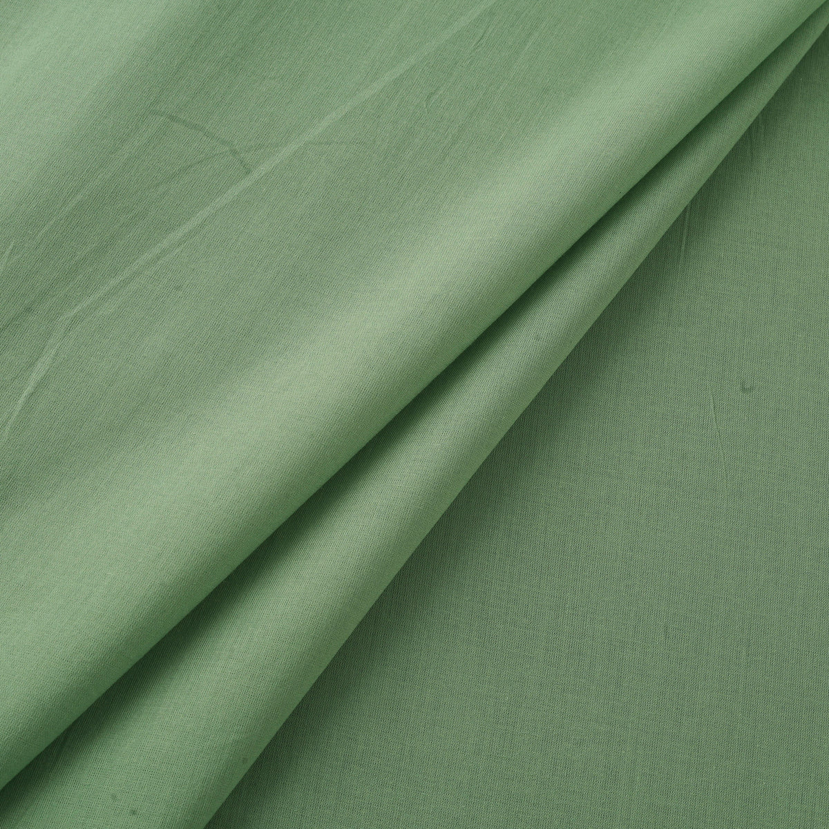 Prewashed Cotton Plain Fabric 25