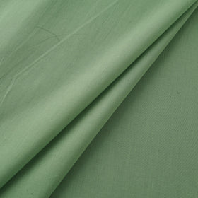 Prewashed Cotton Plain Fabric 25