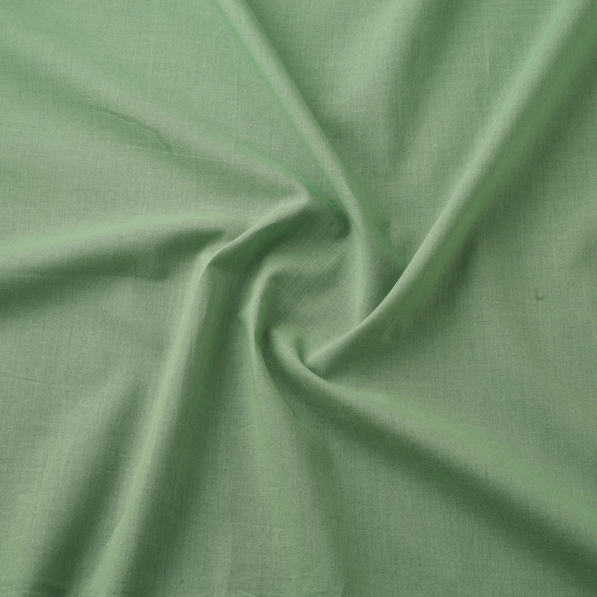 Prewashed Cotton Plain Fabric 25
